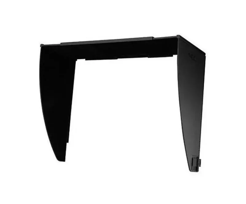G0M47AA - HP Hood Kit for Z27X LCD Monitor