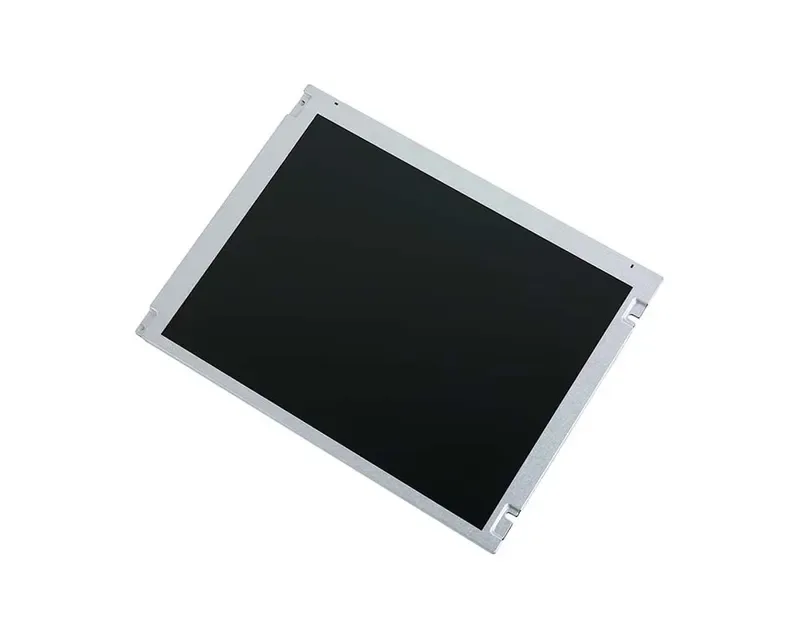 G104XCE-L01 - Innolux 10.4 inch 1024*768 LCD DISPLAY PANEL Module