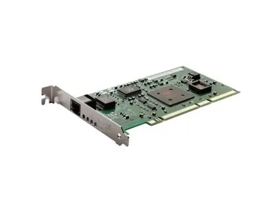 G1267 - -Intel10/100/1000Base-TPCIGigabitServerNetworkInterfaceCard