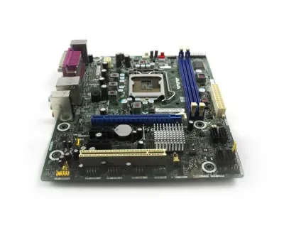 G14064-207 - Intel System Board (Motherboard) Socket 1155