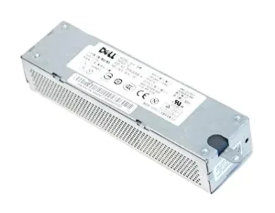 G151G - Dell 50-Watts 100-240V Power Supply for Optiplex FX160