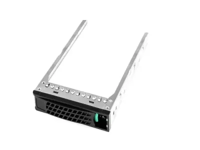 G17590-002 - Intel 3.5-inch Hard Drive Tray / Caddy for R1304JP4OC