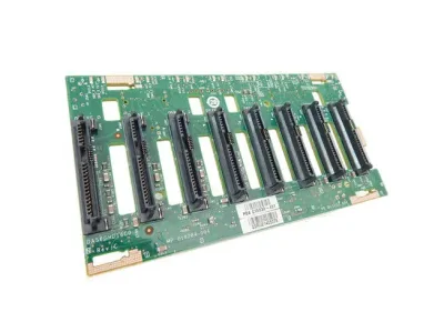 G18284-004 - Intel R2208G 2.5-inch SATA Backplane