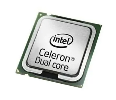 G1840 - Intel Celeron 1-Core 300MHz 66MHz FSB 128KB L2 Cache Socket PPGA370 / SEPP242 / SEPP540 Processor
