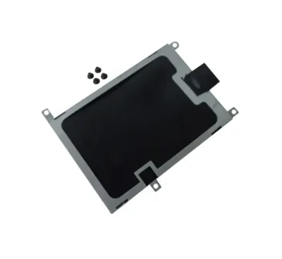 G18877-001 - Intel R2308P4MHGC 2.5-inch Hard Drive Caddy