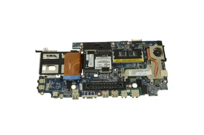 G188C - Dell System Board for Latitude D430