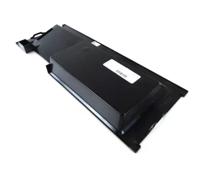 G1FP9 - Dell Air Shroud Assembly for PowerEdge R810 Server