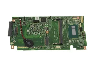 G1R4C - Dell System Board (Motherboard) with i3-4030U for XPS 18 1820