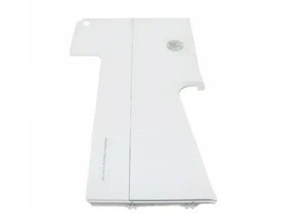 G1W39-67918 - HP Front Cover for PageWide Enterprise 556 / 586 Printer