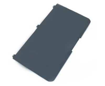 G1W39-67922 - HP Right Outer Cover for PageWide Enterprise 556 / 586 Series