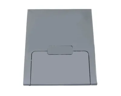 G1W39-67926 - HP Left Door for PageWide Enterprise Color 556 / 586