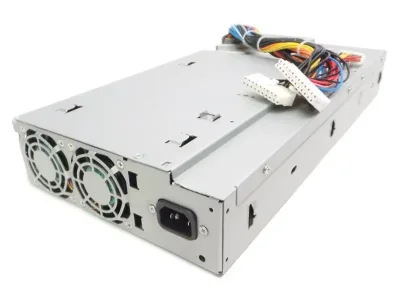 G20160 - Dell 460-Watts Power Supply for Precision WorkStation 530
