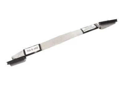 G20858-002 - Intel 14-Pin Power Control Cable for H2312WPJR Server