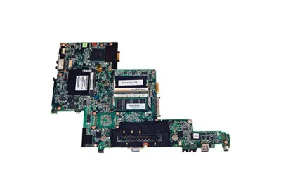 G2515 - Dell System Board for Inspiron 8600 Laptop