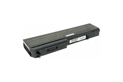 G272C - Dell 48Whr 11.1V 6-Cell Li-Ion Battery for Vostro 1510, 1310, 2510, 1320