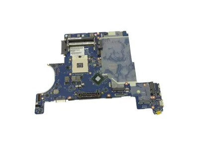 G2C8J - Dell Latitude E6430s Laptop Motherboard W/ Intel I7-3520m 2.9GHz