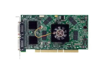 G2MECOA - Matrox Millennium 8MB AGP Video Graphics Card