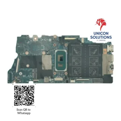 G2VW0 - Dell System Board Core I3 2.4GHz (i3-3110m) W/cpu Latitude E6430s