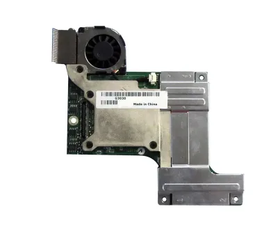 G3030 - Dell Nvidia 64MB Video Graphics Card
