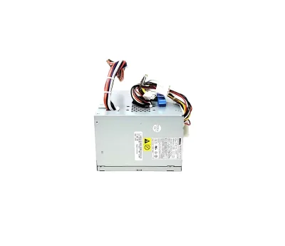 G3148 - Dell 305-Watts ATX Power Supply for OptiPlex GX280 Dimension 4700 8400