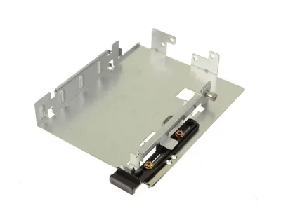 G3185 - Dell DVD/CD Optical Drive Caddy Tray for PowerEdge 6950