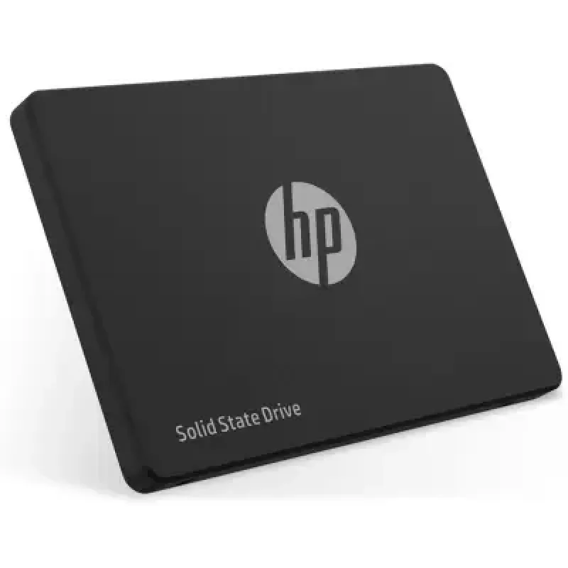 G39319-603 - HP 600GB SAS 3Gb/s 2.5-inch SFF MLC Solid State Drive