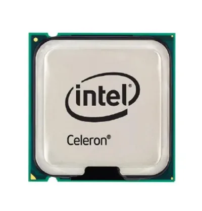 G3950 - Intel Celeron 2-Core 3.00GHz 8GT/s DMI3 2MB L3 Cache Socket FCLGA1151 Processor