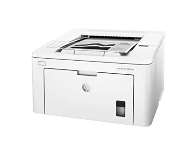 G3Q47A - HP LaserJet Pro M203dw Monochrome Laser Printer