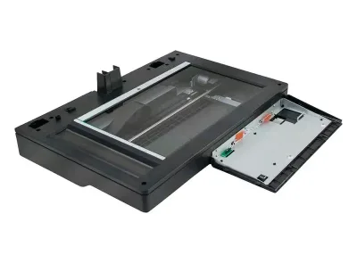 G3Q57-60101 - HP Image Scanner for LaserJet MFP M130a / M130nw Printer