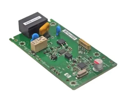 G3Q60-60001 - HP Fax Board for LaserJet M130 / M227 Series