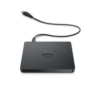 G4057 - Dell CD-RW/DVD 48x32 IDE Hh Hlds Mg