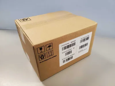 G4252 - Dell 36GB/72GB 4mm 170m DAT72 Data Tape Media