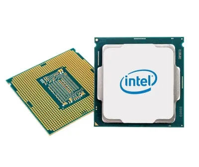 G4400 - Intel Pentium 2-Core 3.30GHz 8GT/s DMI3 3MB SmartCache Socket FCLGA1151 Processor