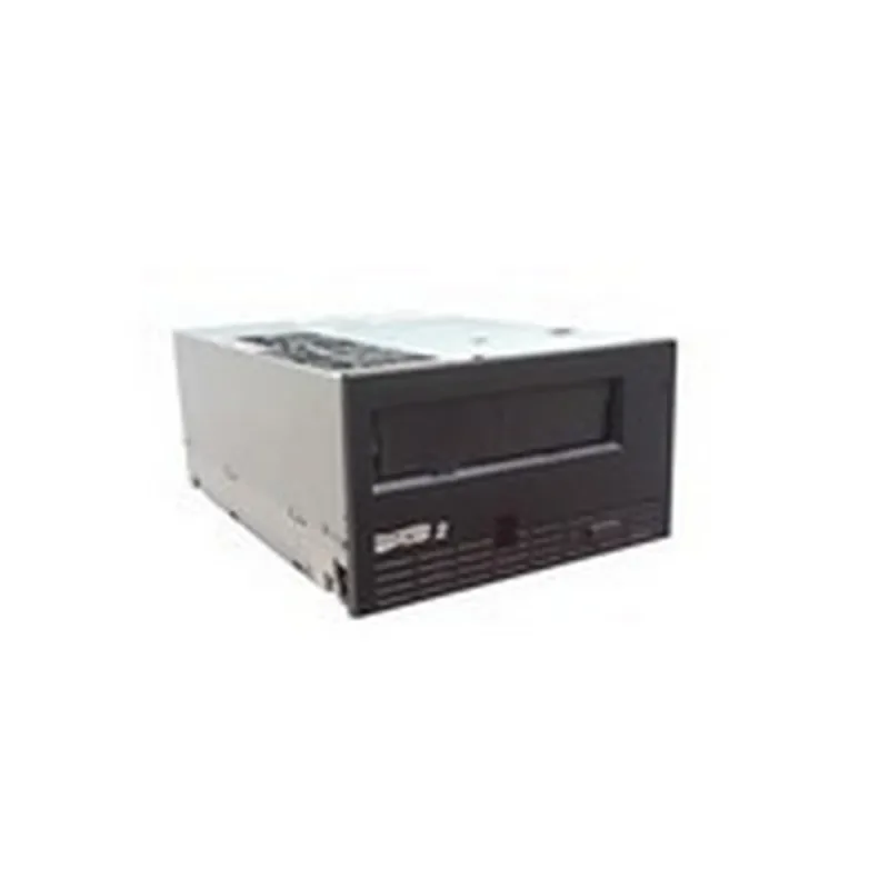 G4422 - Dell 200/400GB LTO-2 SCSI/LVD Internal FH Tape Drive