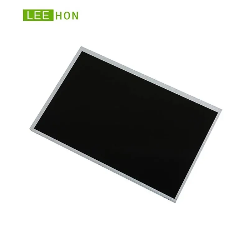 G4920 - Dell 15.4-inch (1280 x 800) WXGA LCD Panel