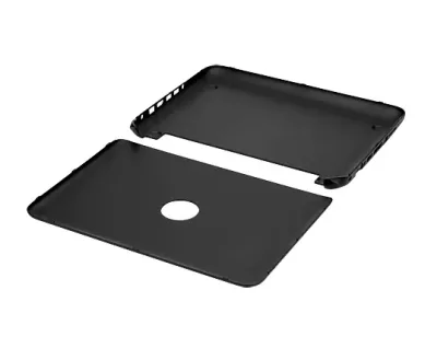 G4L37AA - HP 200 Series Protective Case