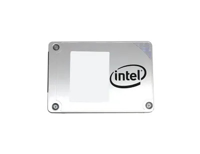 G4M04AA - HP / Intel Pro 1500 180GB Multi-Level Cell SATA 6Gb/s SED Opal 2.5-inch Solid State Drive