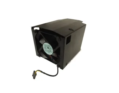 G4T9T - Dell Heatsink Fan for Precision T3600 T5600 T7600 T5610 T7610