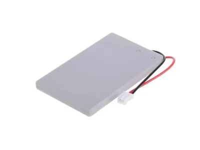 G50073-301 - Intel S6I Integrated RAID Battery