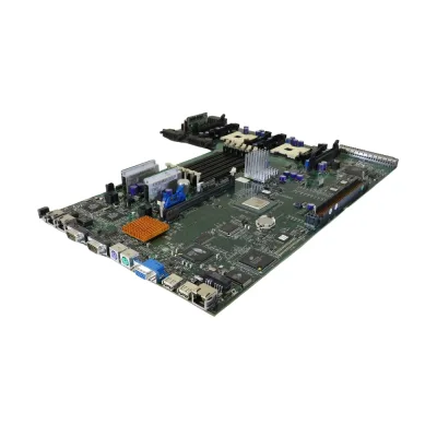 G5066 - Dell Poweredge 2650 533Mhz V4 System Board