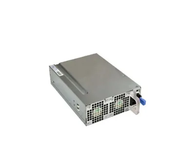 G57YP - Dell 825-Watts 100-240V Hot Swap Power Supply for Precision T5600 T5610