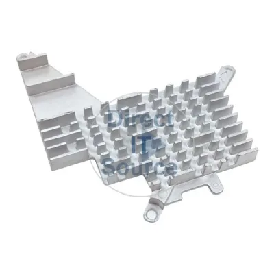 G5847 - Dell Heatsink for Inspiron 6000