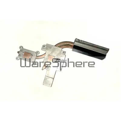 G5GGV - Dell CPU Heatsink for XPS 15z