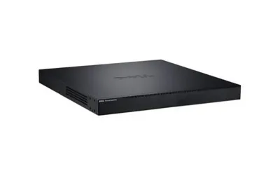 G62F4 - Dell PowerConnect 48 x Ports Gigabit Ethernet Blade Switch