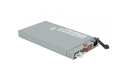 G631G - Dell 1570-Watts 100-127V / 200-240V Power Supply for PowerEdge R900