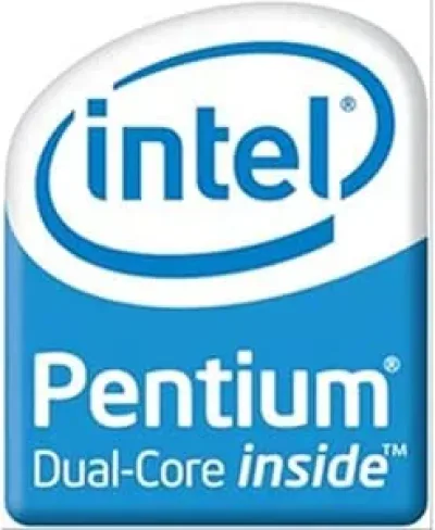 G640T - Intel Pentium Dual Core 2.40GHz 5.00GT/s DMI 3MB L3 Cache Desktop Processor