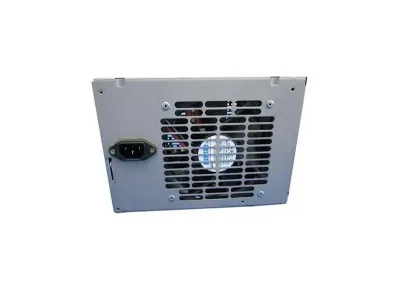 G641G - Dell 400-Watts 100-240V 12V AC-DC Converter Power Supply for CX4-120C Storage System