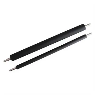 G6590 - Dell Multi Purpose Feeder Printer Roller for 5100CN