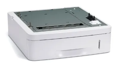 G6624 - Dell Paper Feeder Tray for 5100cn