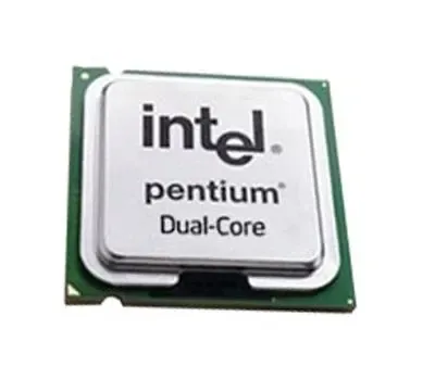 G6960 - Intel Pentium 2-Core 2.93GHz 2.5GT/s DMI 3MB SmartCache Socket LGA1156 Processor